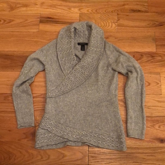 White House Black Market Sweaters - WHBM sweater